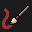 Ui mB.png