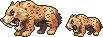 Smilodon sprites.png