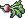 Turnip picked sprite.png