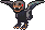 Jeholopterus man sprite.png