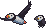 Puffin sprites.png