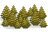 Conifer trop good.png