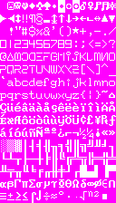 Kool.png