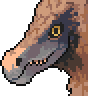 Nothronychus portrait anim.gif