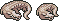 Saltwater crocodile sprites.png