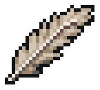 Scribe icon preview.png