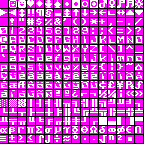 Computer-8x8.png