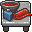 Dyers shop icon.png