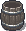 Barrel sprite.png