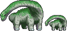 Diplodocus sprites.png