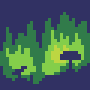 Megabeast icons anim.gif
