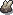 Rough shell opal sprite.png