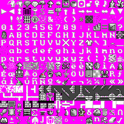 Autonomous Font.png