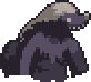 Honey badger man portrait.png