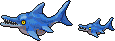 Ichthyosaurus sprites.png