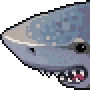 Megalodon portrait anim.gif