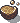 Persimmon wine sprite.png