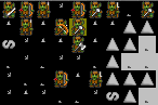 Sphr sample goblin invaders.png