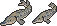 Sturgeon sprites.png