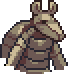 Armadillo man portrait.png