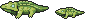Eryops sprites.png