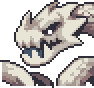 Helmet snake portrait.png