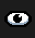 Ui iH.png