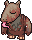 Megatherium man sprite.png