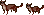 Stoat sprites.png