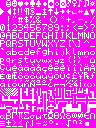 Font6x8.png