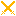 Thumbnail for version as of 00:10, 17 September 2026