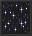 Adv stars.png