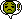 Status depression icon.png