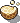Grain beer sprite.png