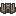 Icon site mythical 3.png