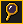 Mag glass icon.png
