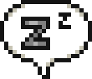 Sleeping icon preview.png