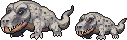 Dimetrodon sprites.png