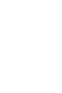 File:Pythset 8x12.png