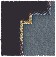 Vein preview.png