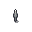 Menacing spike sprite.png