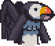 Puffin man portrait.png