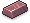 Rose gold bar sprite.png