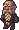 Wood burner sprite icon.png