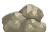 Mountain mid goodsav.png