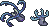 Pond grabber sprites.png