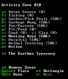 Zones menu v0.44.03.png