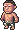 Greaves sprite.png
