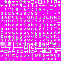 GuybrushASCII curses square 16x16.png