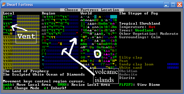 Island-Volcanic-Lair-(s)-cl.gif